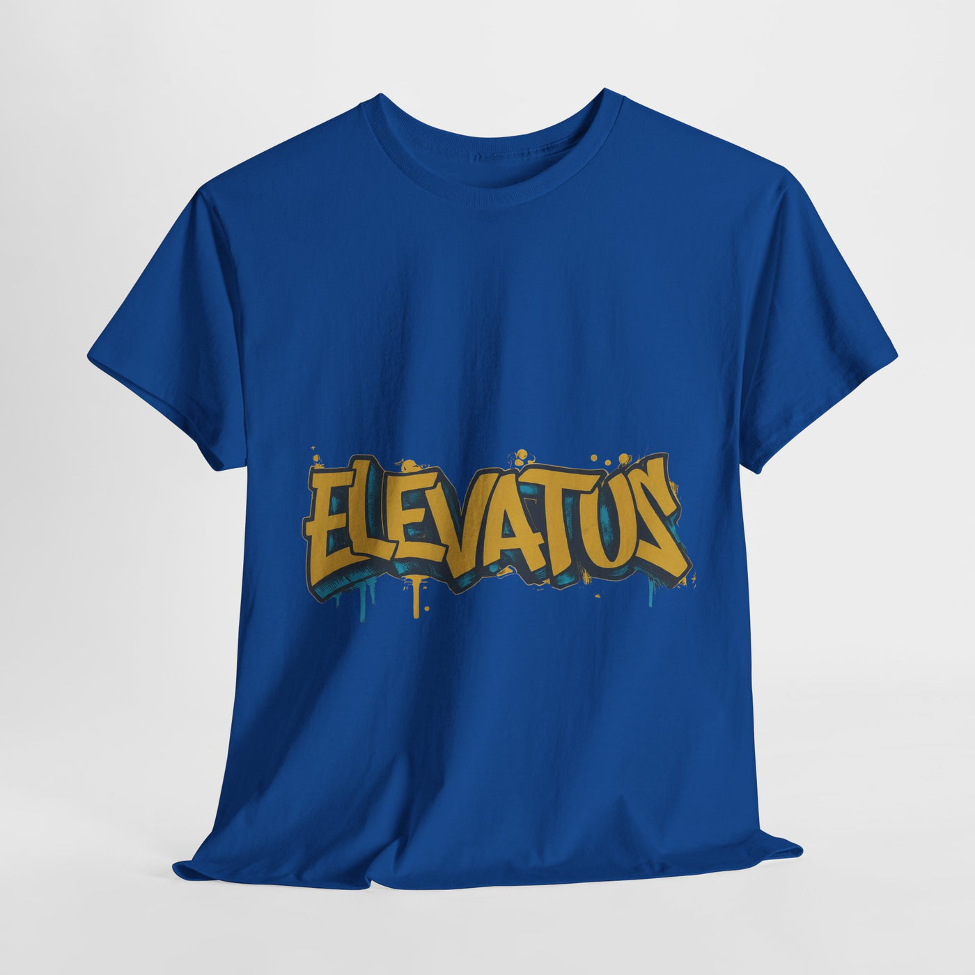 3keyz Street Drip Elevate2