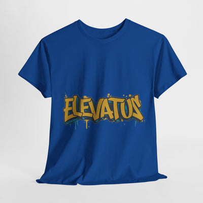 3keyz Street Drip Elevate2