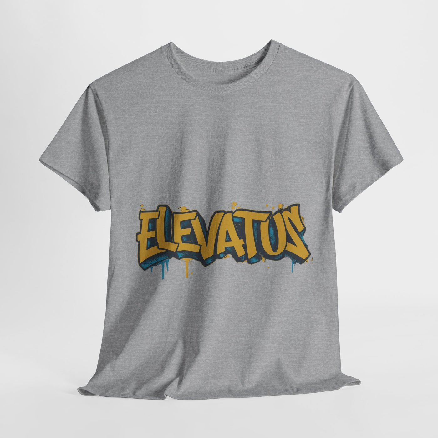 3keyz Street Drip Elevate2