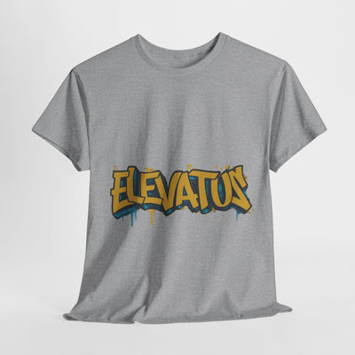 3keyz Street Drip Elevate2