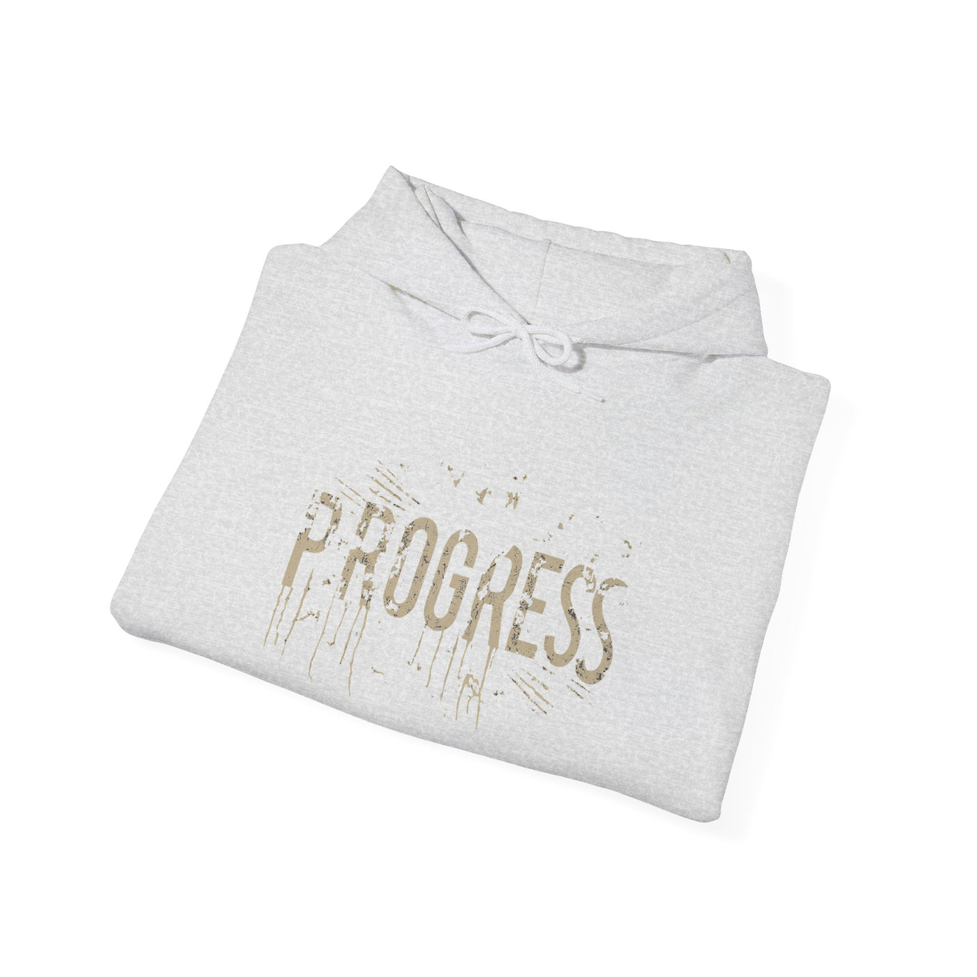 3keyz Street Drip Progress2 Hoodie