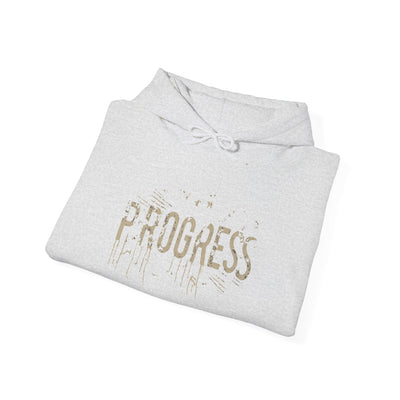 3keyz Street Drip Progress2 Hoodie