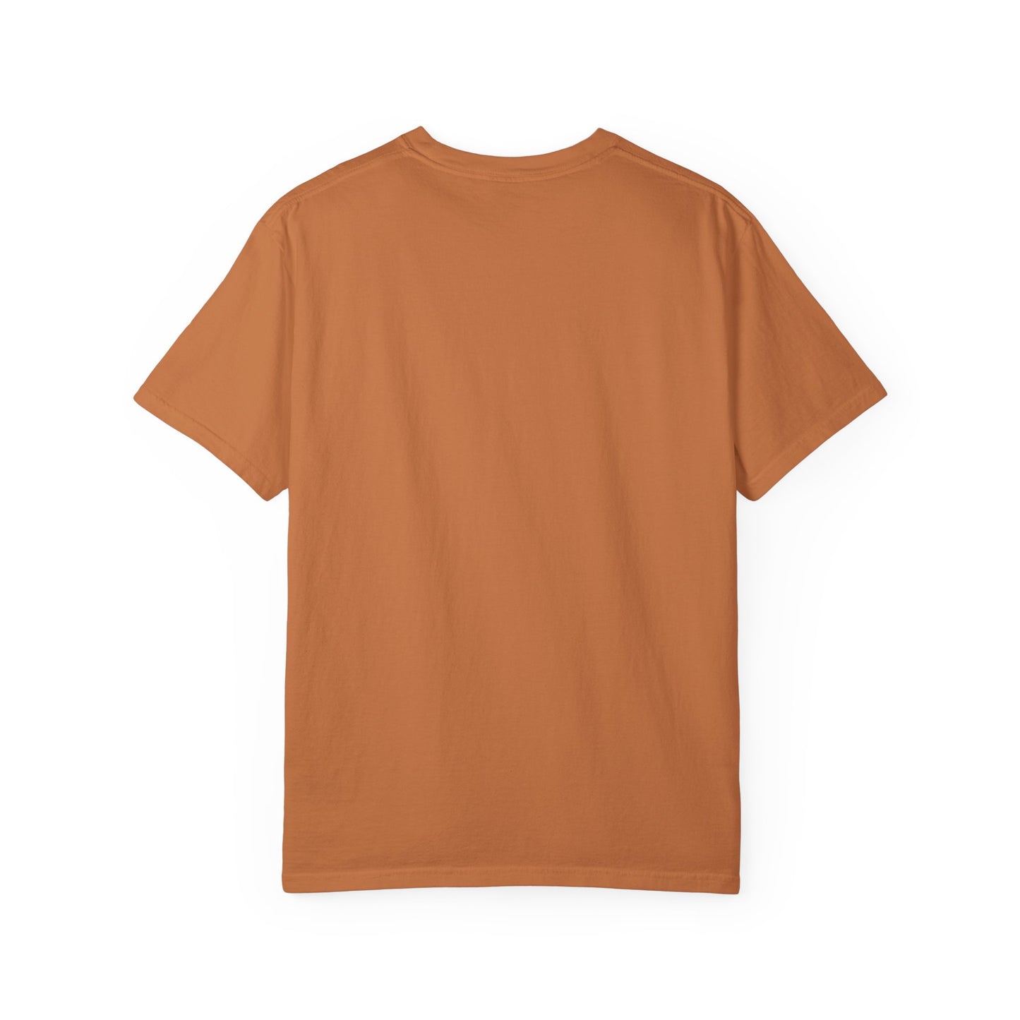 Pooh 3keyz elevate Tee