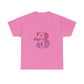3keyz Original Style Pinky