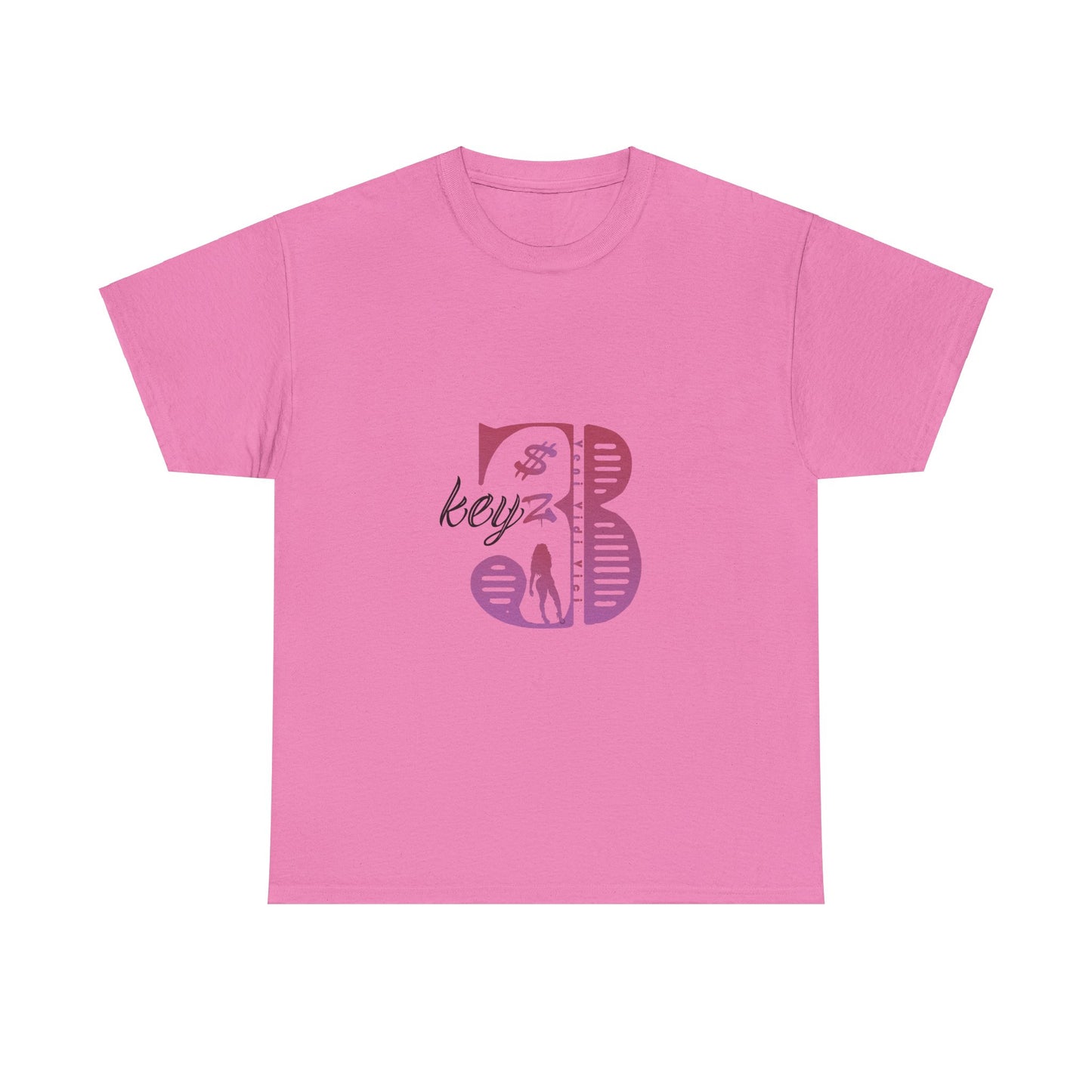 3keyz Original Style Pinky