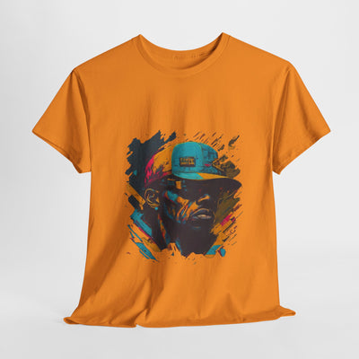 3keyz Street Drip Artdrip4