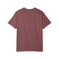 Pooh 3keyz elevate Tee