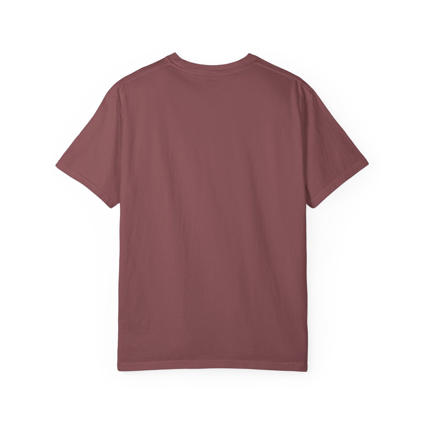 Pooh 3keyz elevate Tee