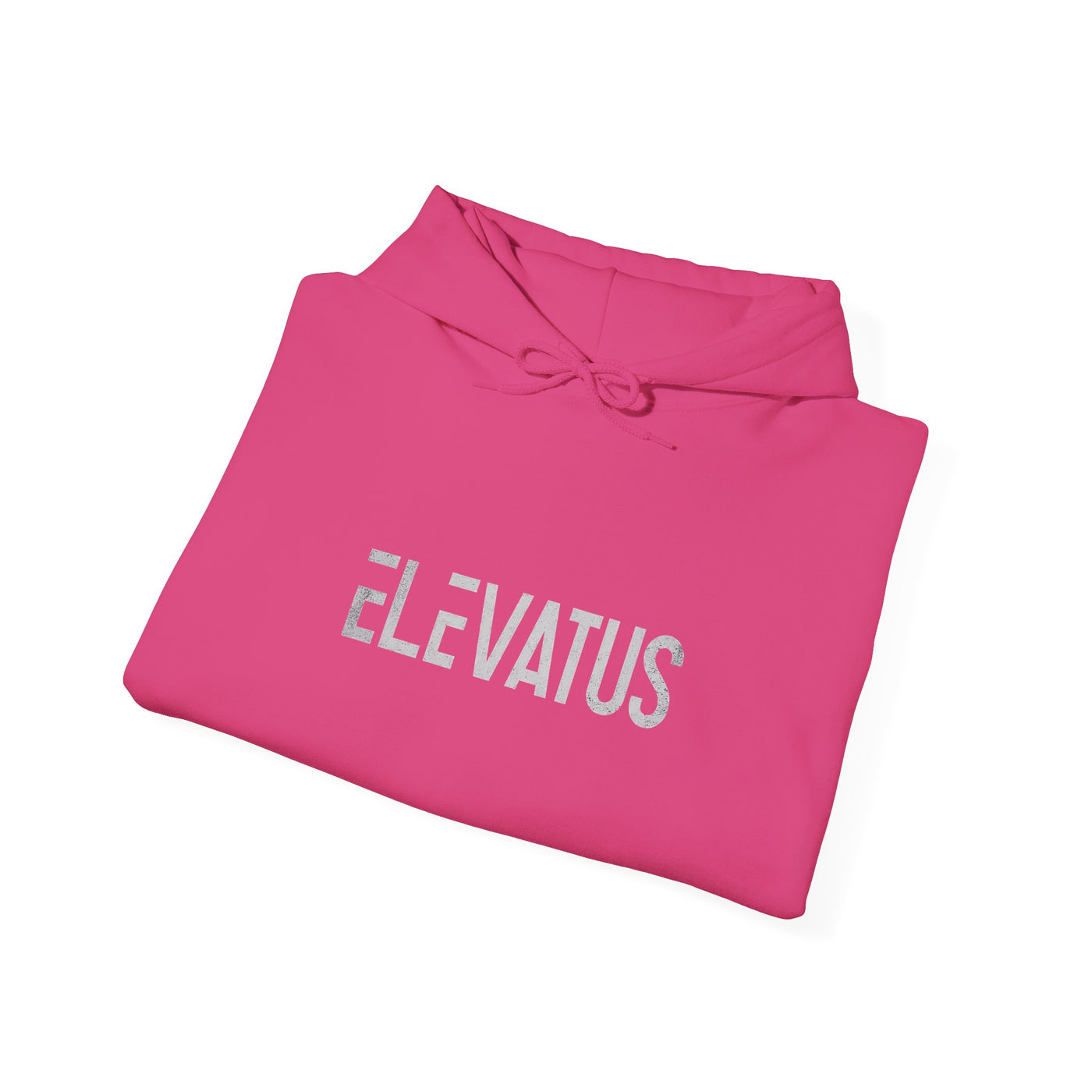 Street Drip Hoodie - 3keyz Elevate1 Design