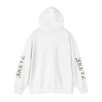 Hood Progress - Street Drip