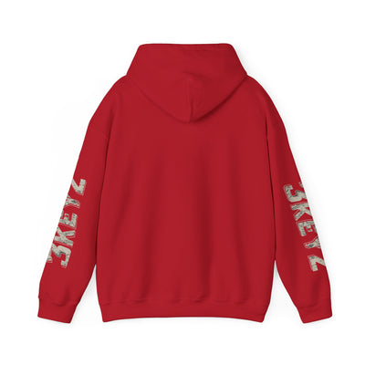Hood Progress - Street Drip