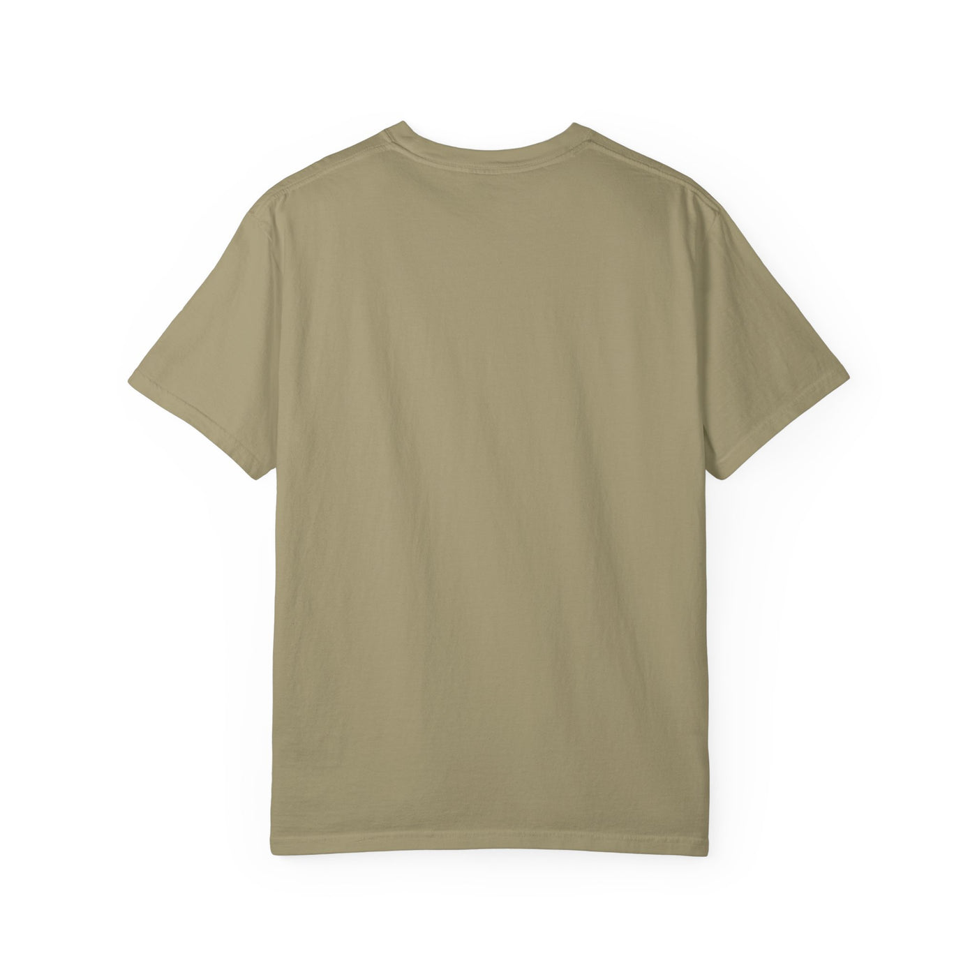 3keyz Unlimited Unisex T-shirt