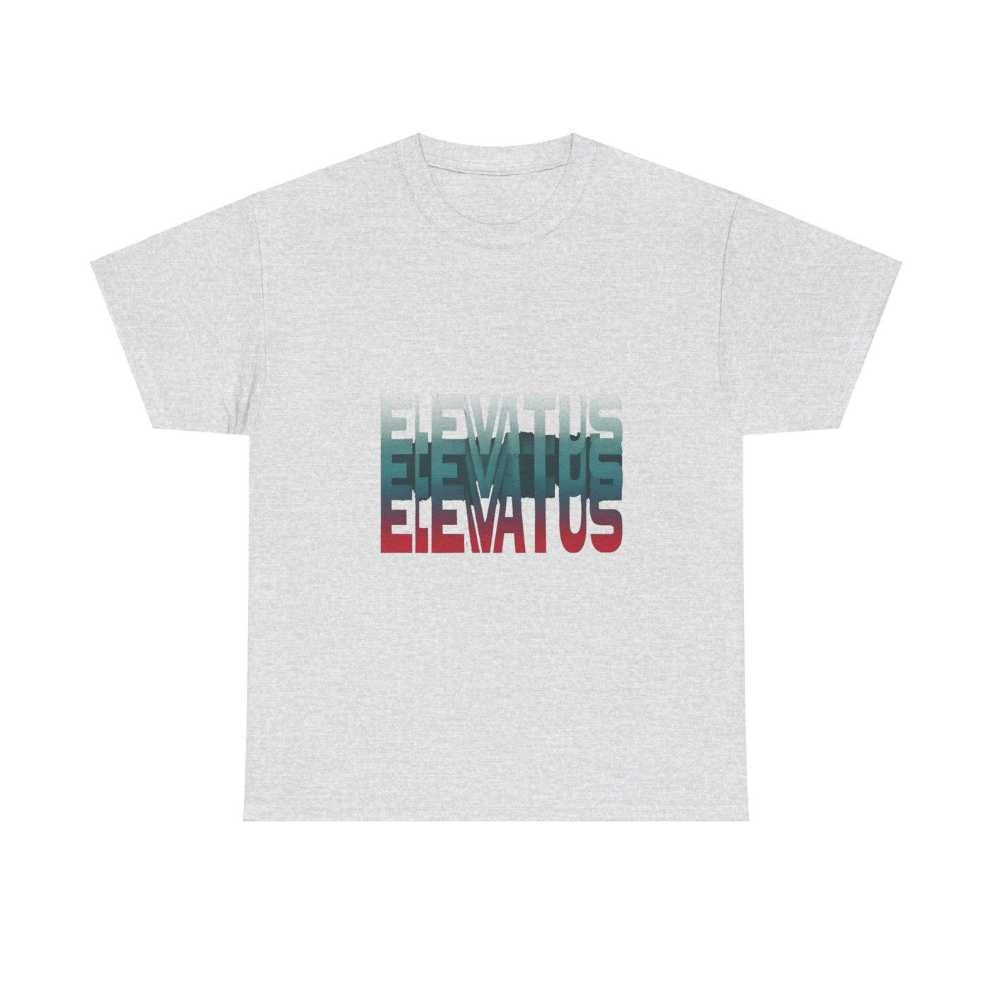 3keyz Street Drip Elevate6