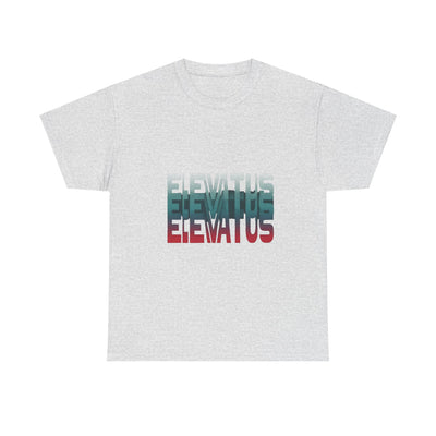 3keyz Street Drip Elevate6