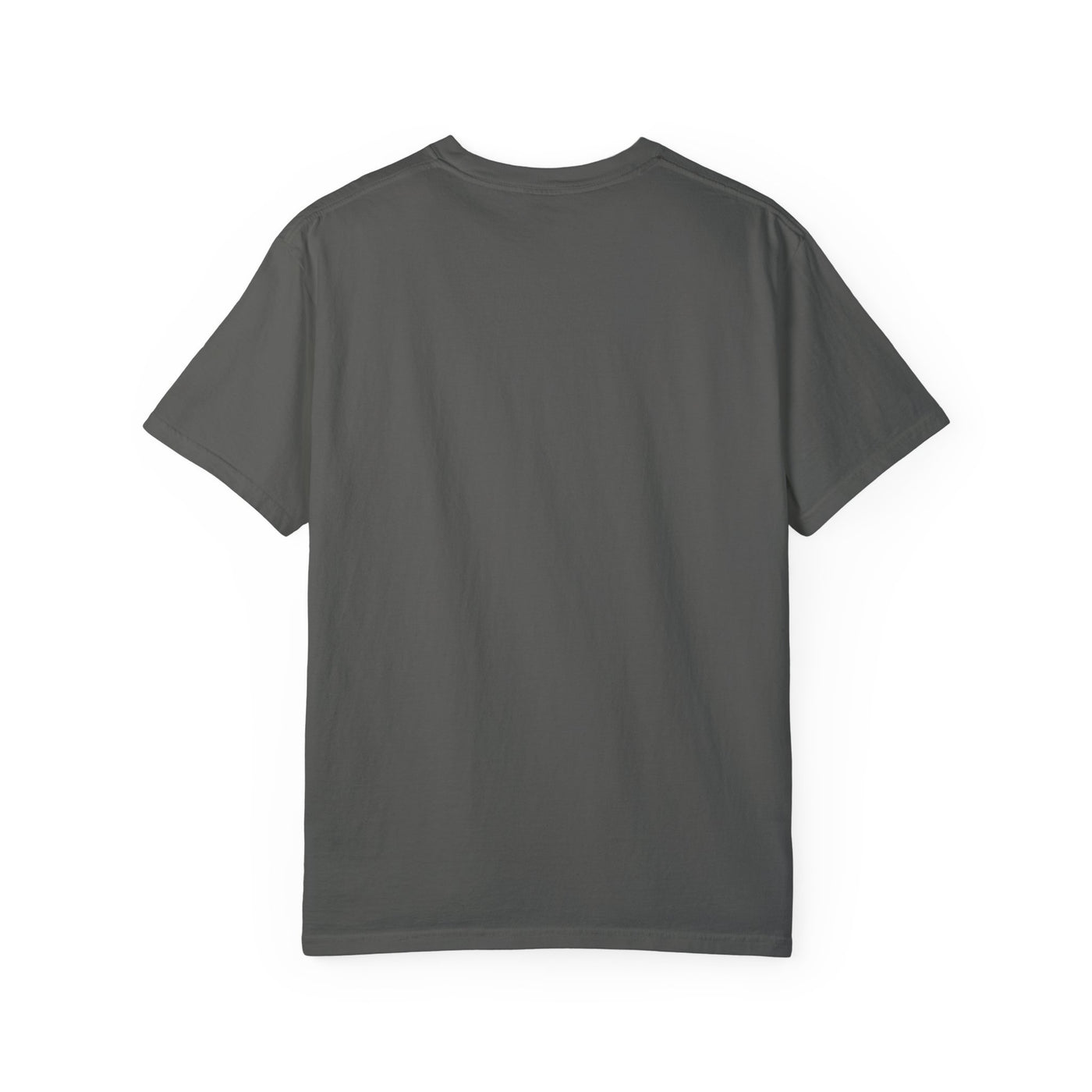 Cloud Drip T-Shirt