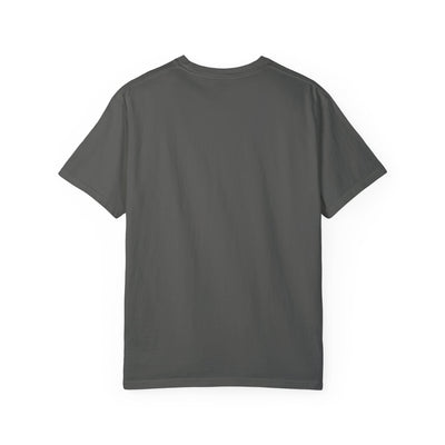 Cloud Drip T-Shirt