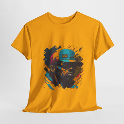 3keyz Street Drip Artdrip4