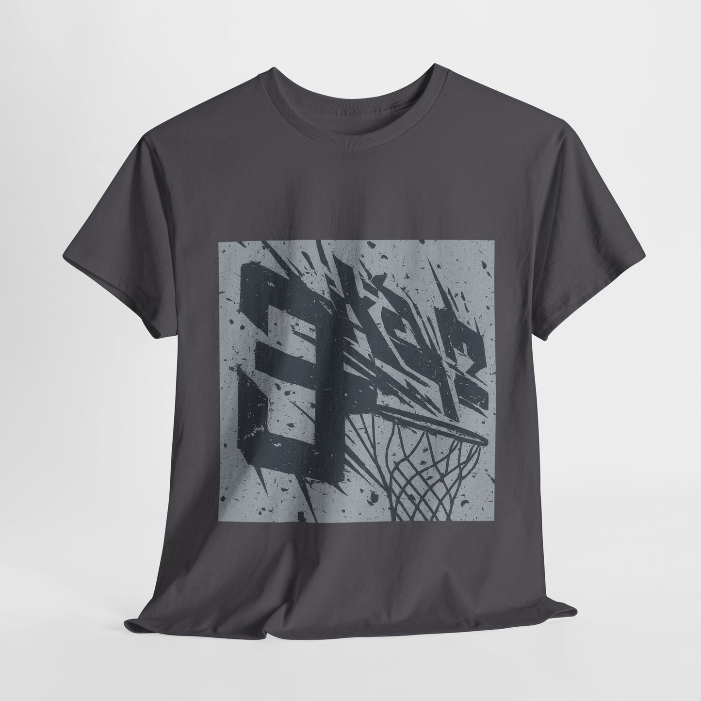 3keyz BIg 3 Splash Unisex T-Shirt