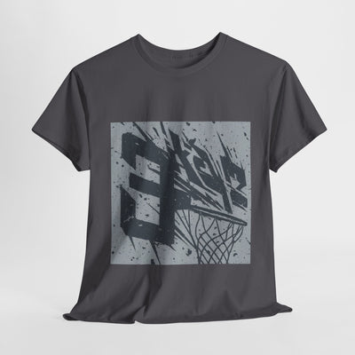3keyz BIg 3 Splash Unisex T-Shirt