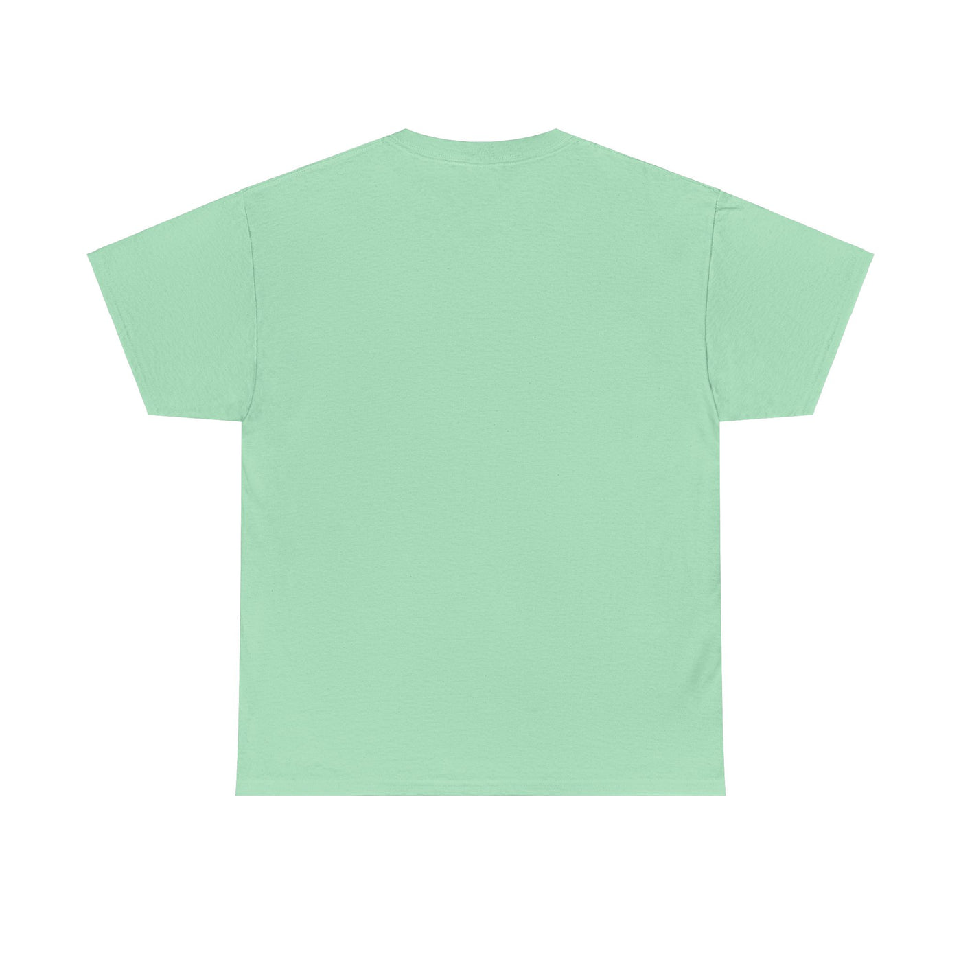 3keyz  Street Drip Logo3 Unisex T-Shirt