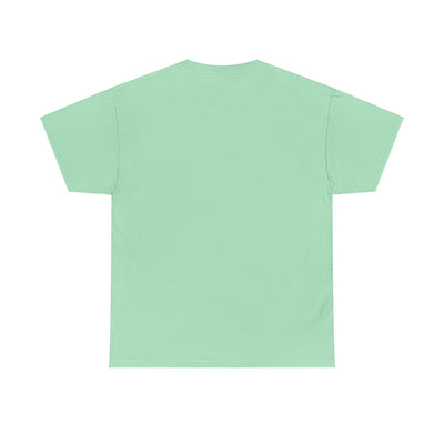 3keyz  Street Drip Logo3 Unisex T-Shirt