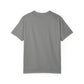 Pooh 3keyz elevate Tee