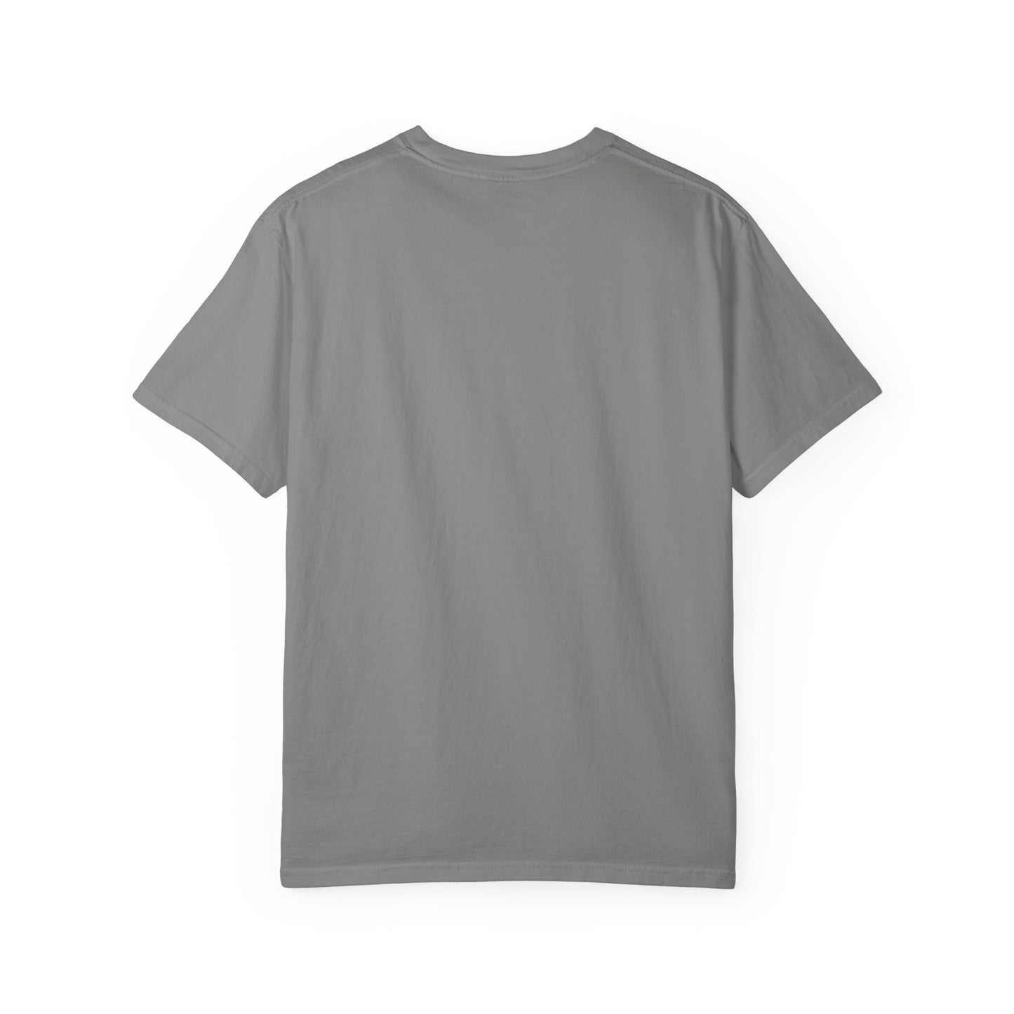 Pooh 3keyz elevate Tee