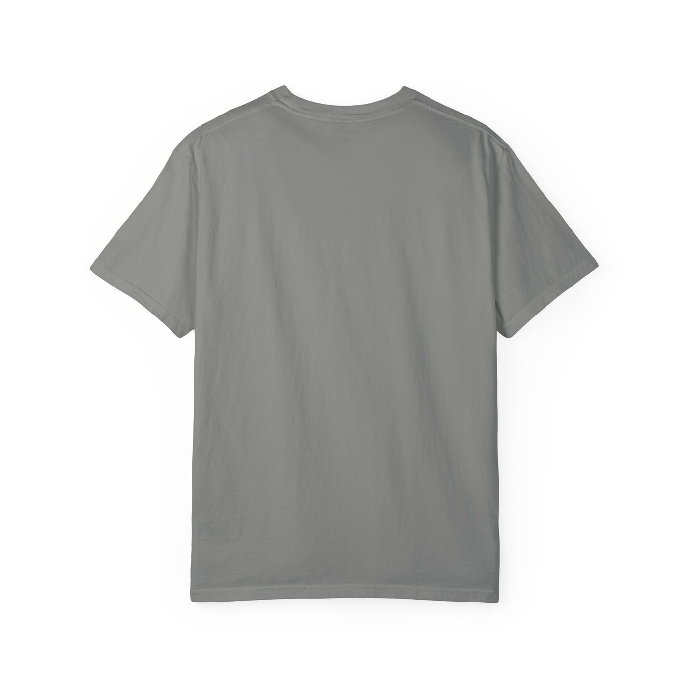 Pooh 3keyz elevate Tee