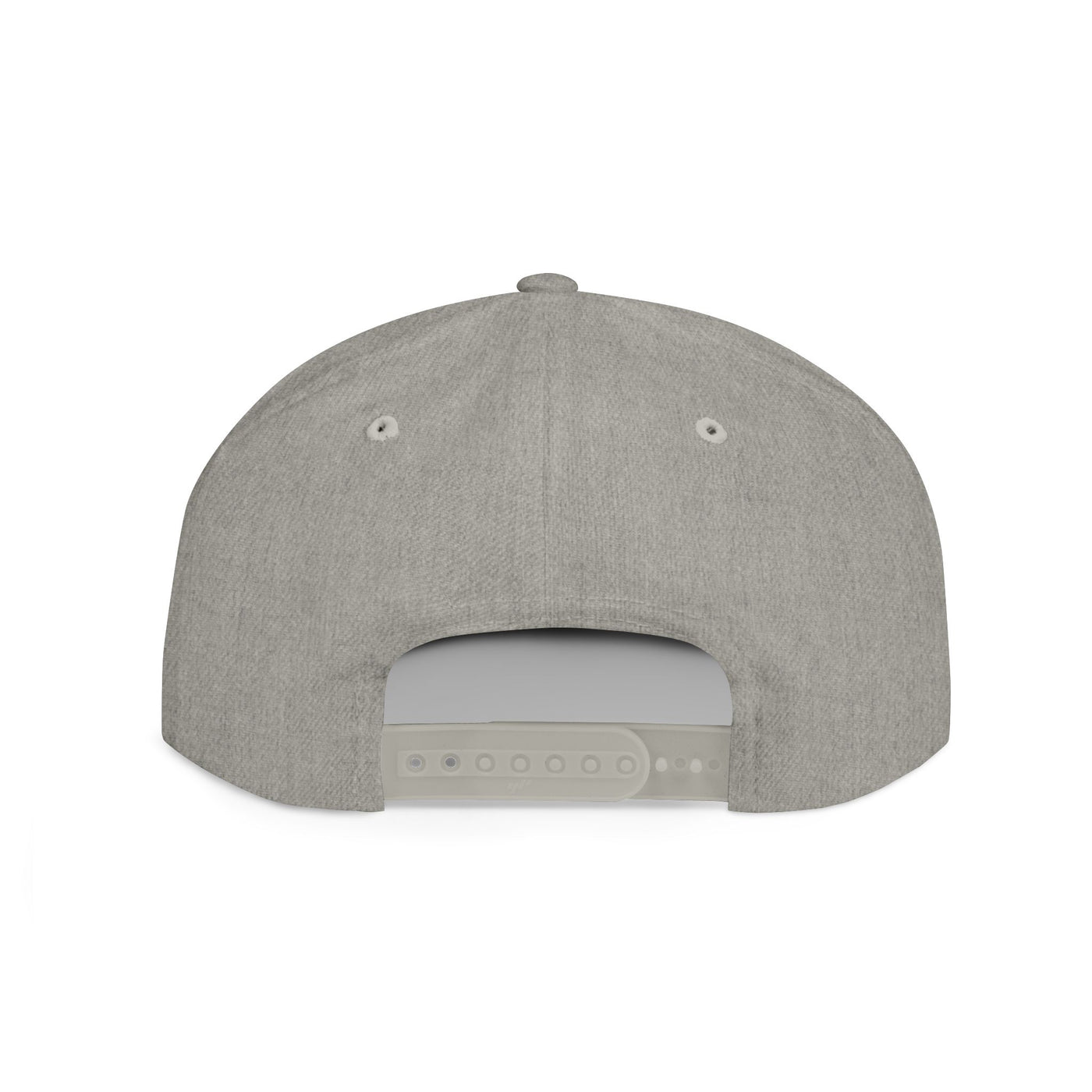 Snapback Cap - Progress Drip Money