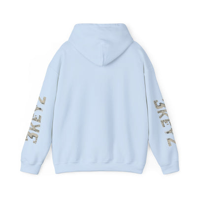 Hood Progress - Street Drip