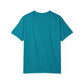 3keyz Unlimited Unisex T-shirt light