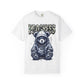 Street Drip T-shirt - Progress 3 Teddy Drip