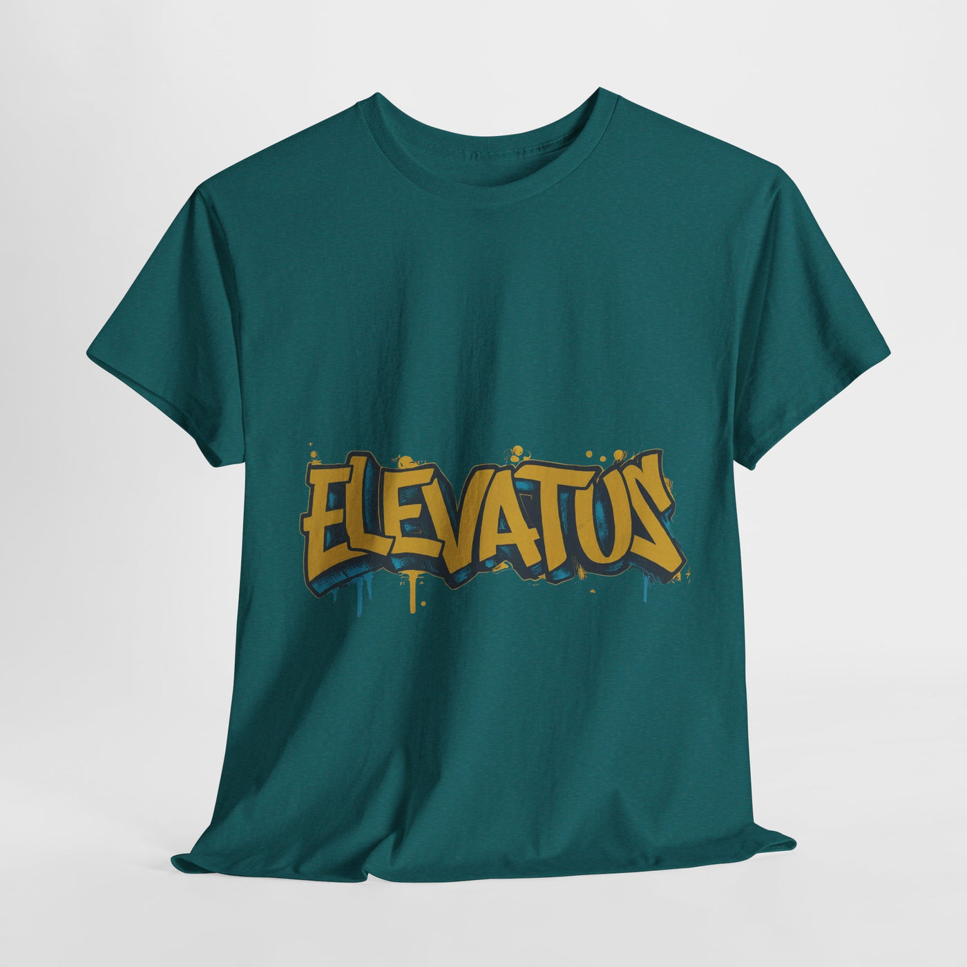 3keyz Street Drip Elevate2