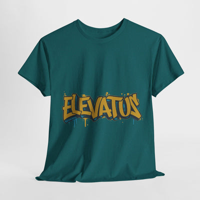 3keyz Street Drip Elevate2