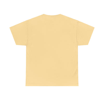 Sunrise Elevation Tee