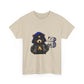 3keyz OG Teddy blue/grey