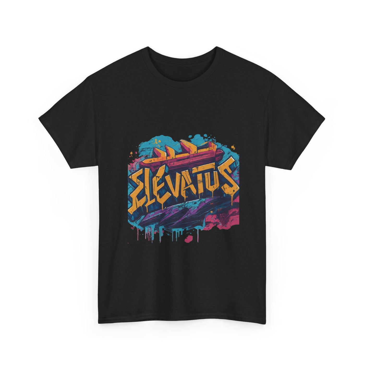 3keyz Street Drip Elevate1