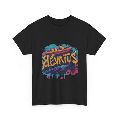 3keyz Street Drip Elevate1