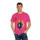 Pooh 3keyz elevate Tee
