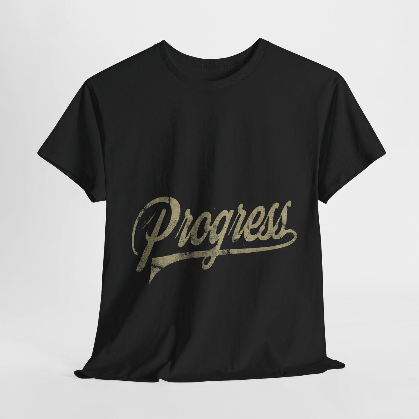 3keyz Street Drip Progress4