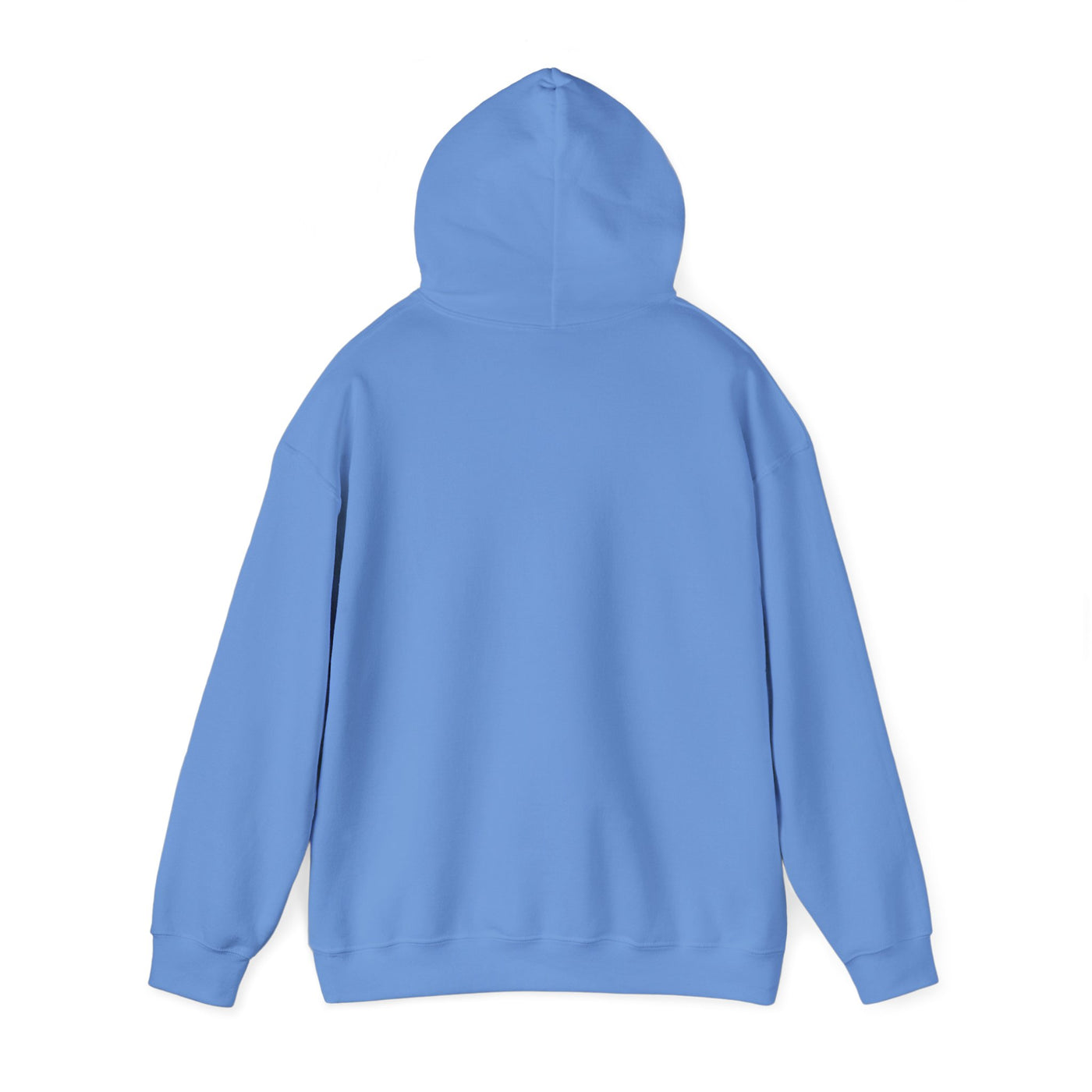 3keyz Big 3 Splash Unisex Hoodie
