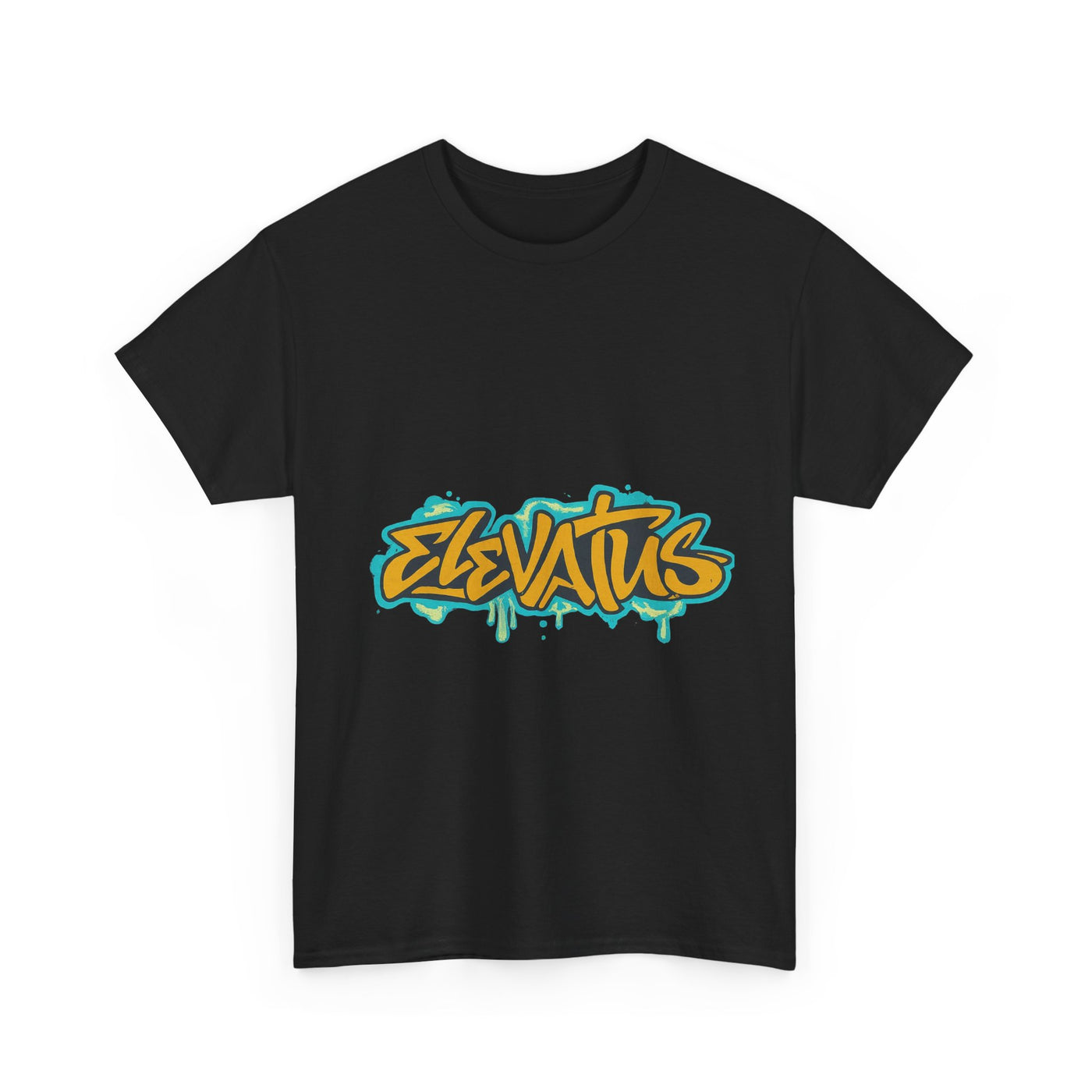 3keyz Street Drip Elevate7