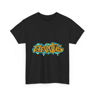 3keyz Street Drip Elevate7