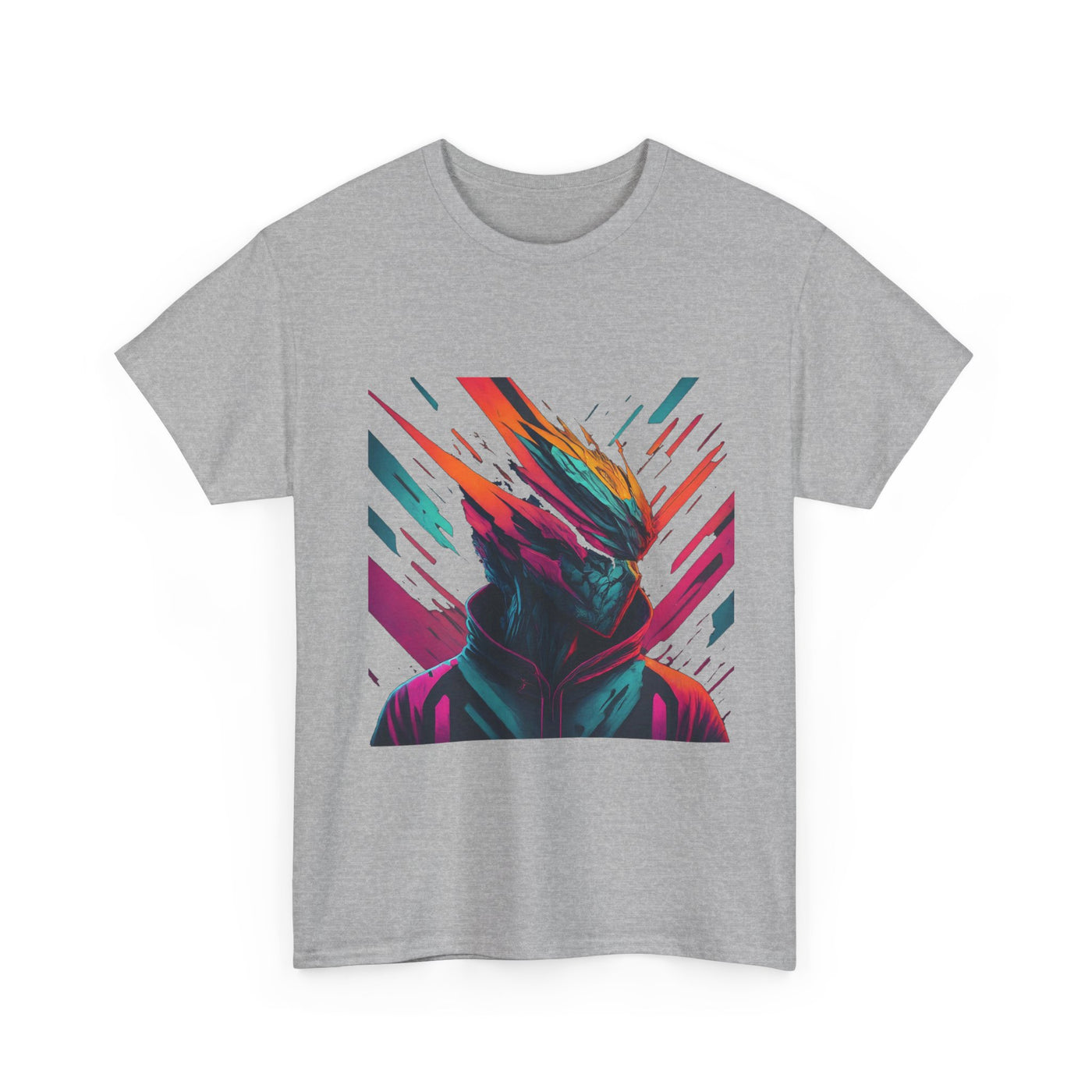 3keyz Street Drip Artdrip3