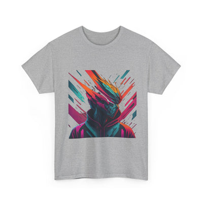 3keyz Street Drip Artdrip3