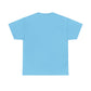 3keyz Original Style Blue Wave