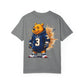 3keyz Pooh edition
