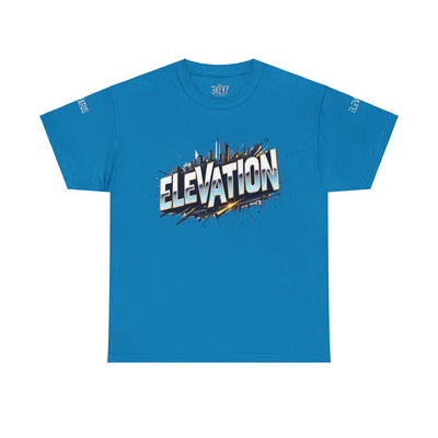 City Drip Unisex Tee
