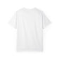 Pooh 3keyz elevate Tee