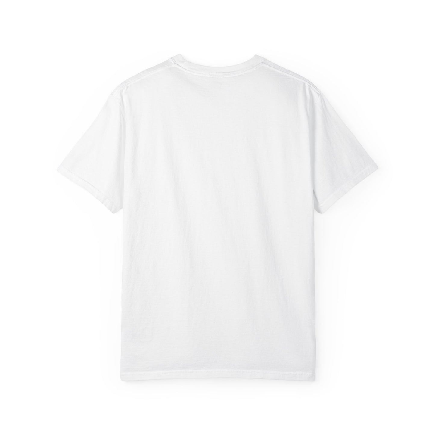 Pooh 3keyz elevate Tee